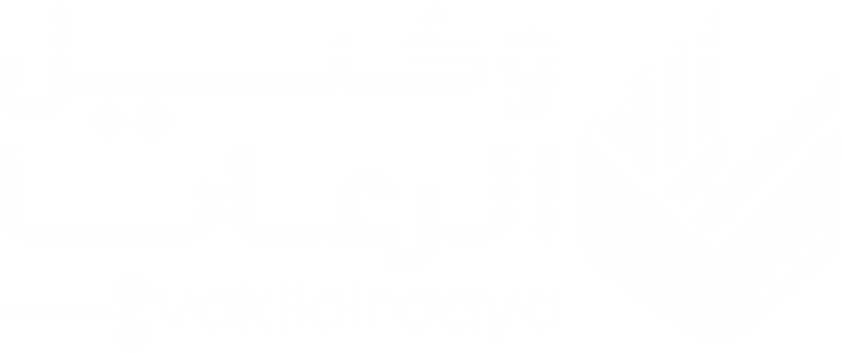 وکیل الرعایا - فروشگاه آنلاین کتاب حقوقی